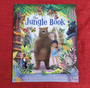 Igloo Books The Jungle Book, Classic Paperback Story Books | Condition: Pre Loved