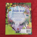 Igloo Books The Jungle Book, Classic Paperback Story Books | Condition: Pre Loved