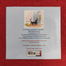 Seb and Hamish, Paperback Story Books | Condition: Pre Loved