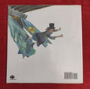 Peter Pan, Paperback Story Books | Condition: Pre Loved