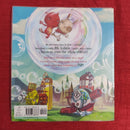 Bloomsbury Lift the Flap Bubble Trouble, Paperback Story Books | Condition: Pre Loved