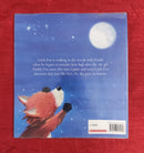 Scholastic Daddy's Little Star by Janet Bingham, Paperback Story Books | Condition: Pre Loved