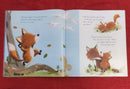 Scholastic Daddy's Little Star by Janet Bingham, Paperback Story Books | Condition: Pre Loved