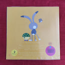 The Tortoise and The Hare Aesop Fable Table with PEEP Through Window , Paperback Story Books | Condition: Pre Loved