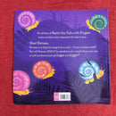 SImon & Schuster Norman The Slug with the Silly Shell, Paperback Story Books | Condition: Pre Loved