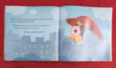 SImon & Schuster Norman The Slug with the Silly Shell, Paperback Story Books | Condition: Pre Loved