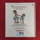 B is for Baby, Paperback Story Books | Condition: Pre Loved