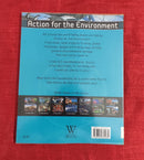 Clean Air Action for the Environment, Paperback Educational Story Books | Condition: Pre Loved