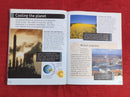 Clean Air Action for the Environment, Paperback Educational Story Books | Condition: Pre Loved