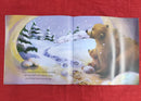 Igloo Books I Love You Mummy, Paperback Story Books | Condition: Pre Loved