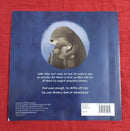 Sweet Dreams I Love You, Paperback Story Books | Condition: Pre Loved