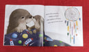 Sweet Dreams I Love You, Paperback Story Books | Condition: Pre Loved