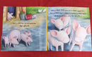 Old McDonald had a Farm, Paperback Story Books | Condition: Pre Loved
