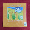 5 Little Ducks, Paperback Story Books | Condition: Pre Loved