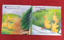 5 Little Ducks, Paperback Story Books | Condition: Pre Loved