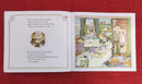 Puffin PEEPO by Ahlberg, Paperback Story Books | Condition: Pre Loved