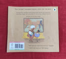 Julian is a Mermaid, Paperback Story Books | Condition: Pre Loved