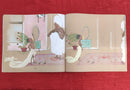 Julian is a Mermaid, Paperback Story Books | Condition: Pre Loved