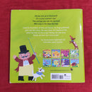Julia Donaldson The Singing Mermaid, Paperback Story Books | Condition: Pre Loved