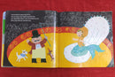 Julia Donaldson The Singing Mermaid, Paperback Story Books | Condition: Pre Loved