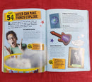 Science is Awesome, Paperback Educational Story Books | Condition: Pre Loved