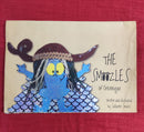 The Smoozles of Orkneyjar, Paperback Story Books | Condition: Pre Loved