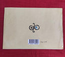 The Smoozles of Orkneyjar, Paperback Story Books | Condition: Pre Loved