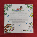 Bloomsbury Never Tickle a Tiger, Paperback Story Books | Condition: Pre Loved