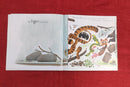 Bloomsbury Never Tickle a Tiger, Paperback Story Books | Condition: Pre Loved