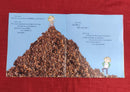 PUFFIN But I do Know All About Chocolate, Paperback Story Books | Condition: Pre Loved