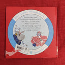 Alex Smith Claude All at Sea, Hardcover Story Books | Condition: Pre Loved