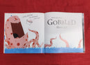 Alex Smith Claude All at Sea, Hardcover Story Books | Condition: Pre Loved