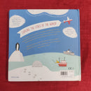 Biocity Explorer, Hardcover Story Books | Condition: Pre Loved