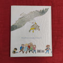 Julia Donaldson The Everywhere Bear, Hardcover Story Books | Condition: Pre Loved