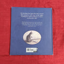 I love you, Bunny by Alina Surnaite, Hardcover Story Books | Condition: Pre Loved