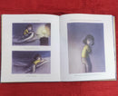 I love you, Bunny by Alina Surnaite, Hardcover Story Books | Condition: Pre Loved