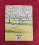 The Growing Story, Hardcover Story Books | Condition: Pre Loved