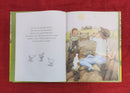 The Growing Story, Hardcover Story Books | Condition: Pre Loved