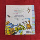 Bloomsbury ALFIE in the Garden, Hardcover Story Books | Condition: Pre Loved
