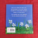 Grumpy Duck by Joyce Dunbar, Hardcover Story Books | Condition: Pre Loved