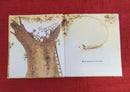 Fred Stays with Me, Hardcover Story Books | Condition: Pre Loved
