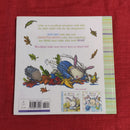 ALFIE in the Woods, Hardcover Story Books | Condition: Pre Loved