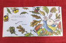 ALFIE in the Woods, Hardcover Story Books | Condition: Pre Loved