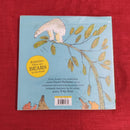 David Walliams Boogie Bear, Hardcover Story Books | Condition: Pre Loved