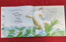 David Walliams Boogie Bear, Hardcover Story Books | Condition: Pre Loved