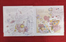 Celestine, Hardcover Story Books | Condition: Pre Loved