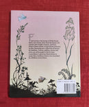 Fairy Stories for Bedtime, Hardcover Story Books | Condition: Pre Loved