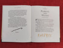 Fairy Stories for Bedtime, Hardcover Story Books | Condition: Pre Loved