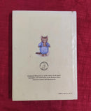 Treasured Tales from Beatrix Potter, Hardcover Story Books | Condition: Pre Loved