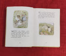 Treasured Tales from Beatrix Potter, Hardcover Story Books | Condition: Pre Loved